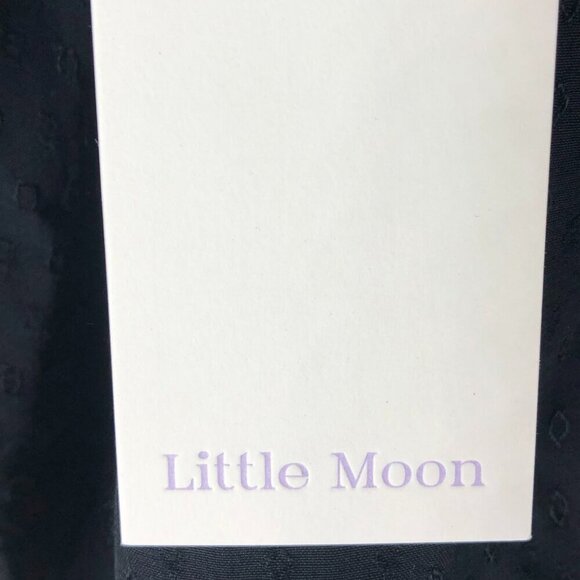 Aritzia Little Moon Solarium Blouse Size XS - Picture 8 of 9